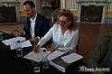 VBS_3436 - firma per la valorizzazione del complesso urbano e rurale di Stupinigi tra 6 comuni